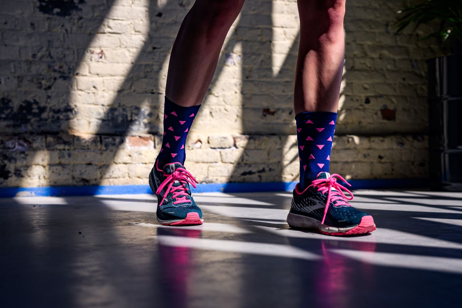 X-Socks Run Energizer 4.0 - Hardloopsokken Heren online kopen X-Socks Run Energizer 4.0 - Hardloopsokken Heren online kopen
