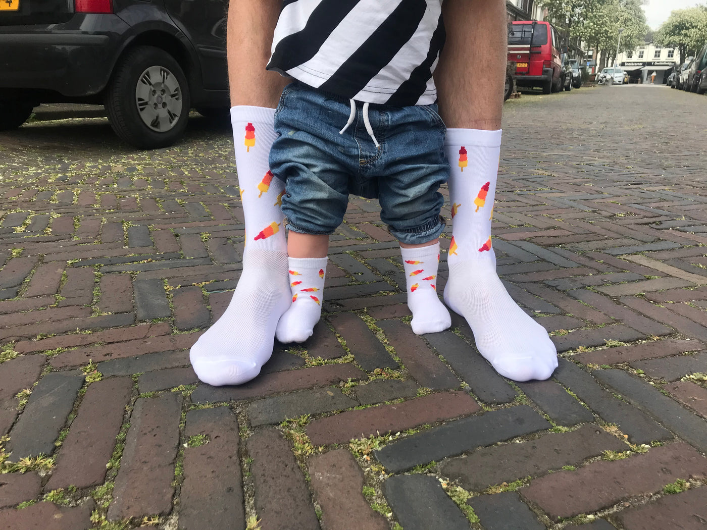 Baby & Kinderen