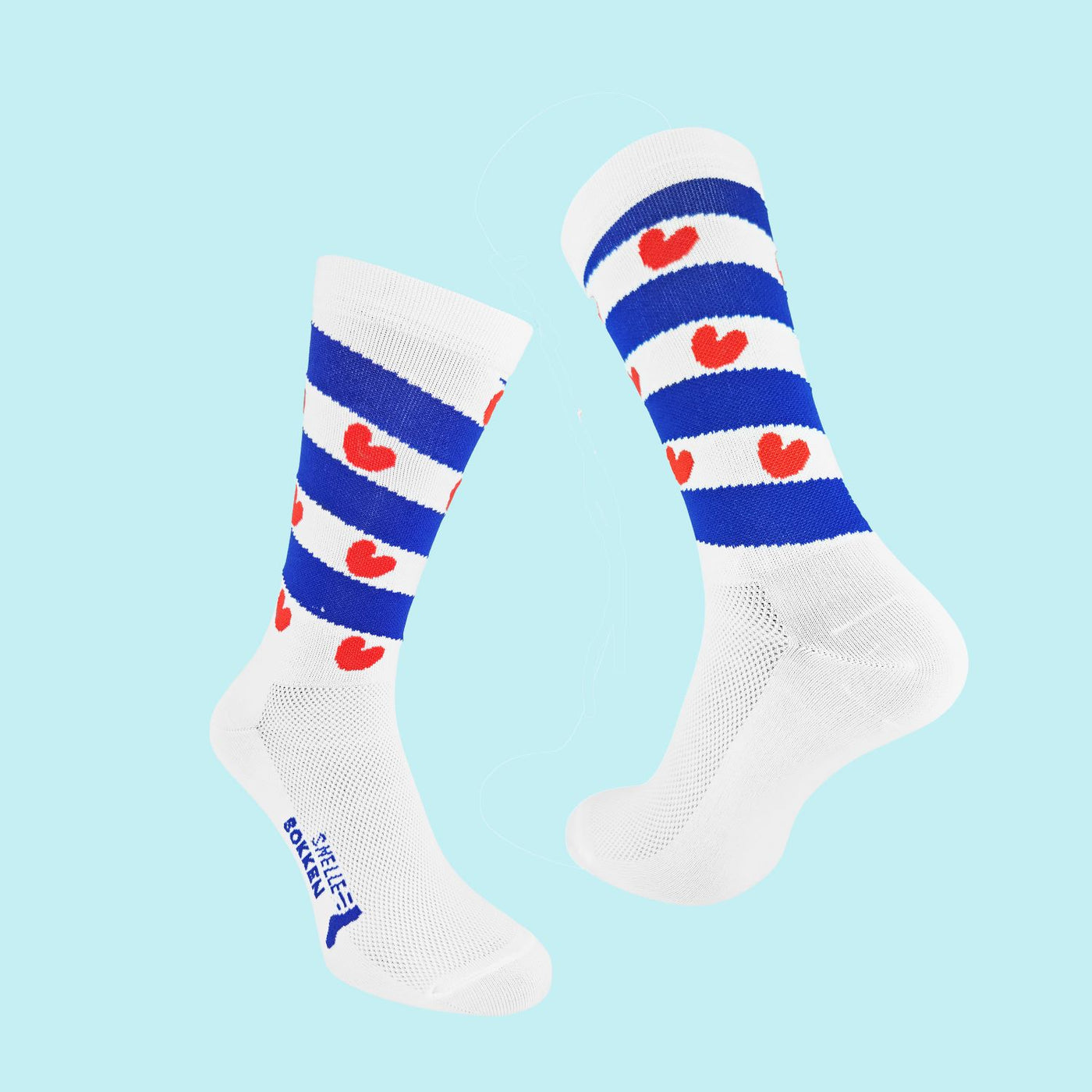 Castelli Endurance 15 Sock - Fietssokken online kopen Castelli Endurance 15 Sock - Fietssokken online kopen