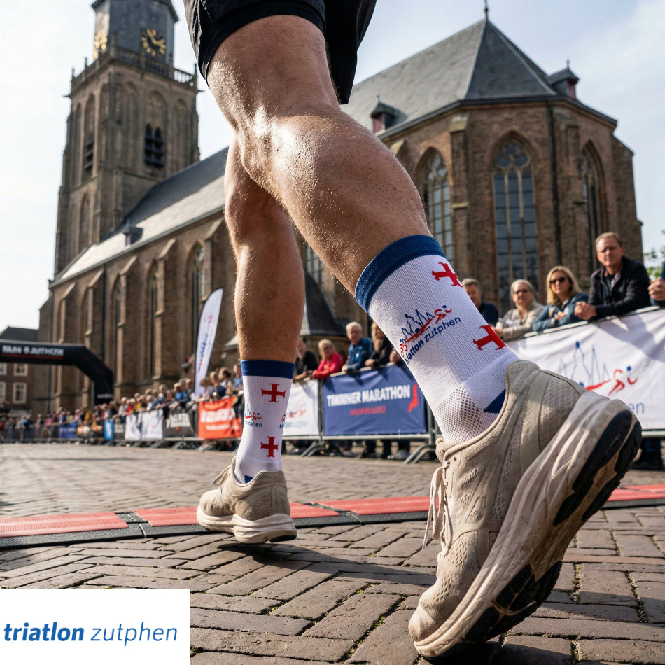 files/Triatlon_zutphen_snellesokken.jpg