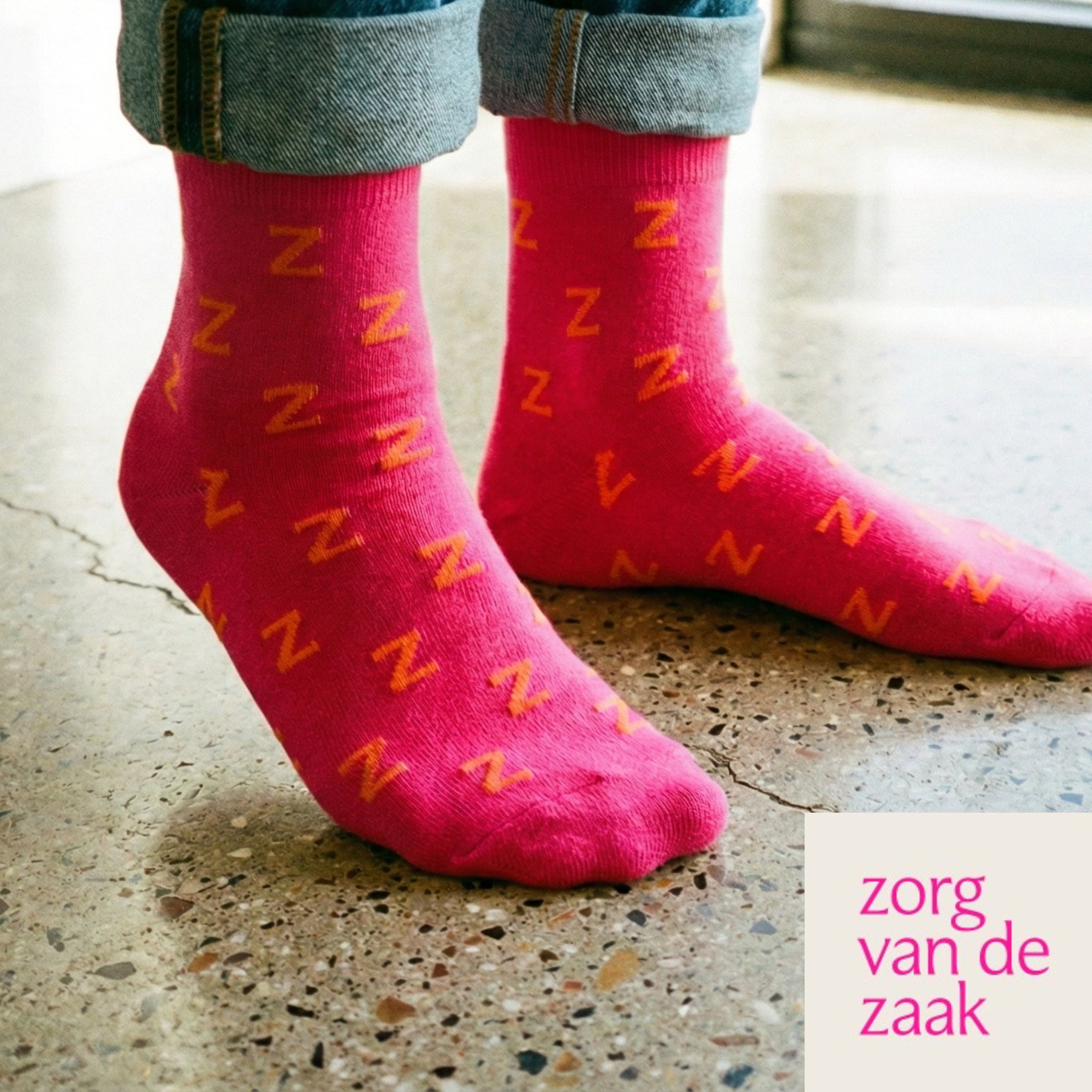 files/Zorg-van-de-zaak-sokken.jpg