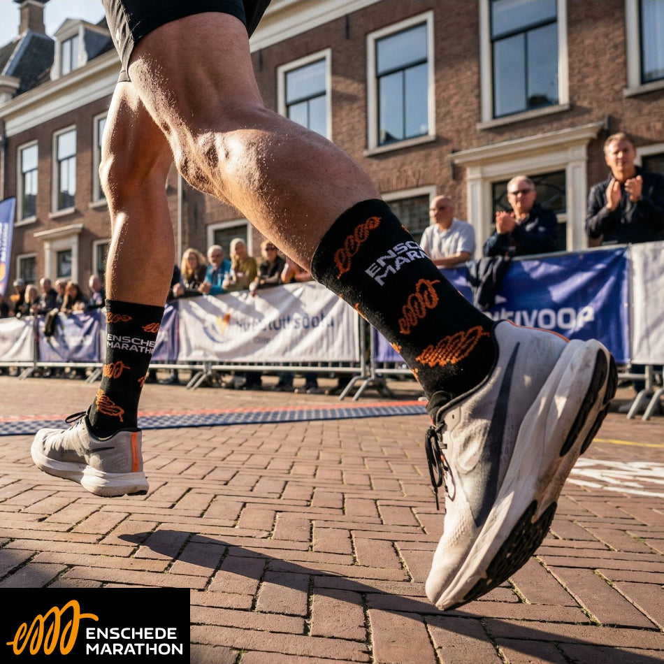 files/enschede-marathon-snellesokken.jpg