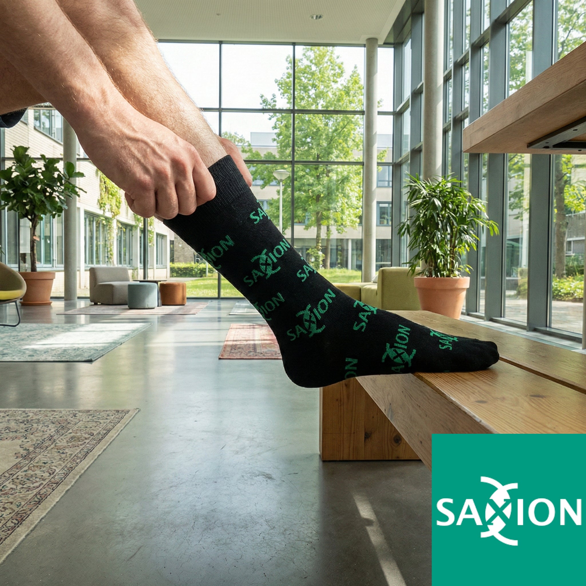 files/saxion-sokken.jpg