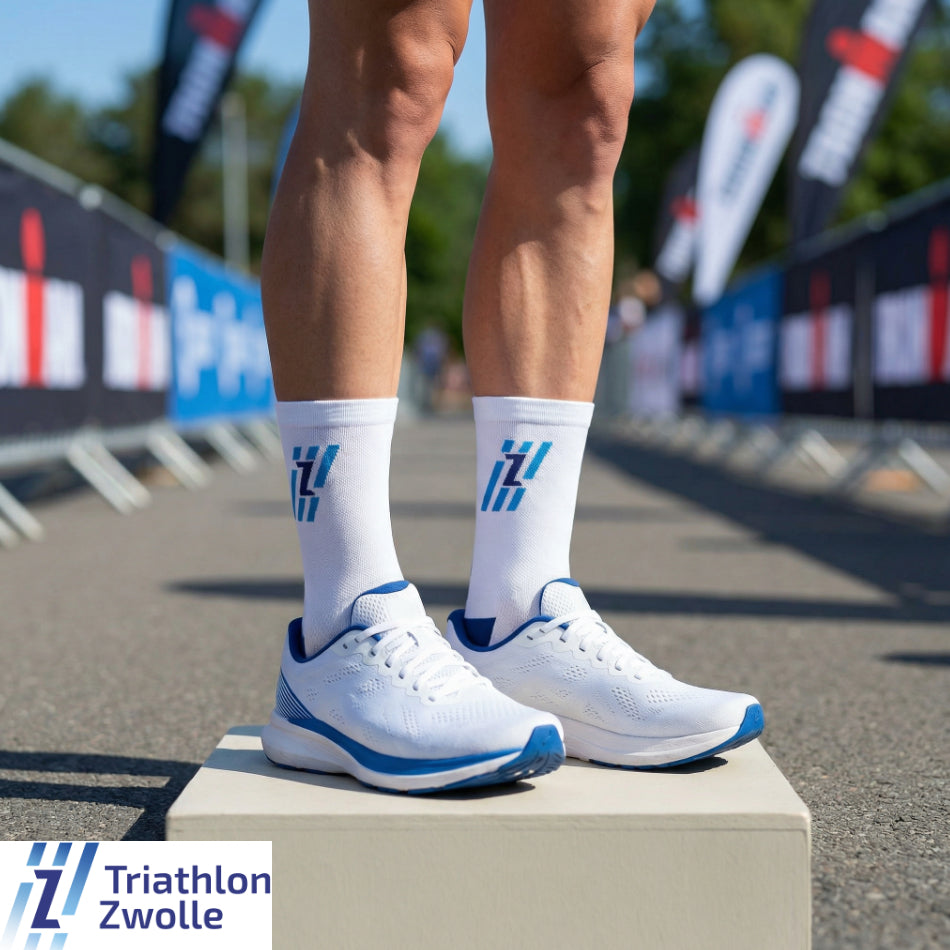files/triathlon-zwolle_snelleSokken.jpg