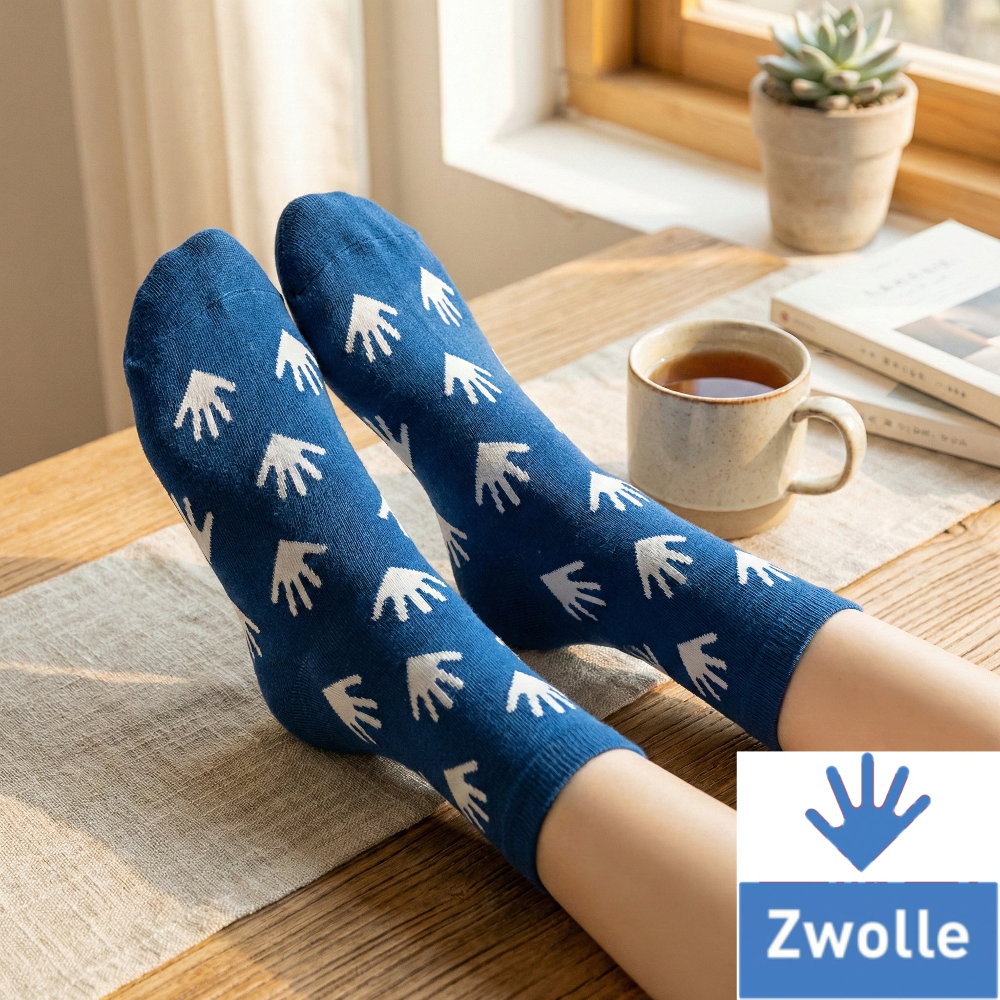 files/zwolle-sokken_2f33f70a-8d25-4086-b99b-50a878f503f4.jpg